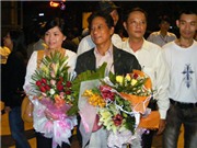 Bóng đá anh, ngoại hạng anh, lịch thi đấu euro 2012, Chế Linh: "Cám ơn những người đàn bà đi qua cuộc đời tôi"